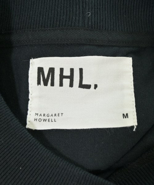 MHL. เสื้อยืด/เสื้อท็อปส์