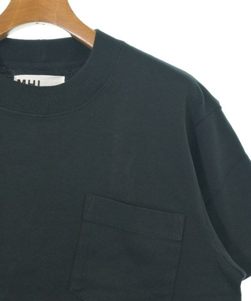 MHL. เสื้อยืด/เสื้อท็อปส์
