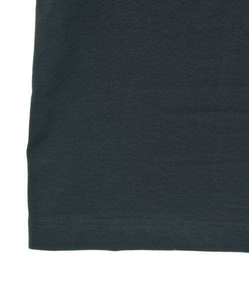 MHL. เสื้อยืด/เสื้อท็อปส์