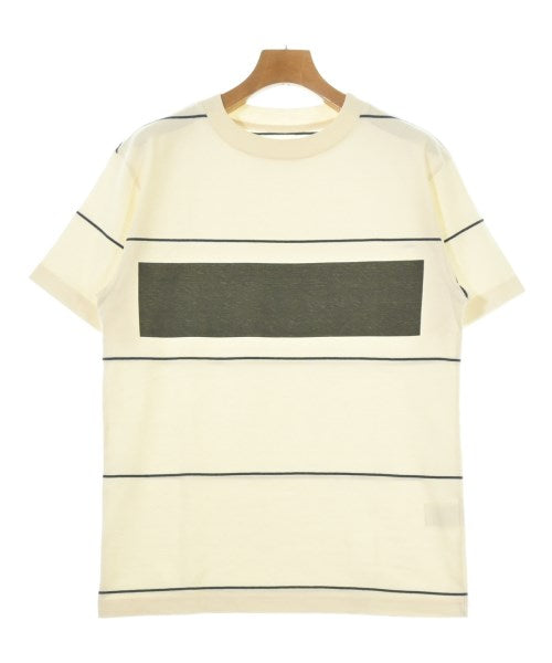 MHL. เสื้อยืด/เสื้อท็อปส์