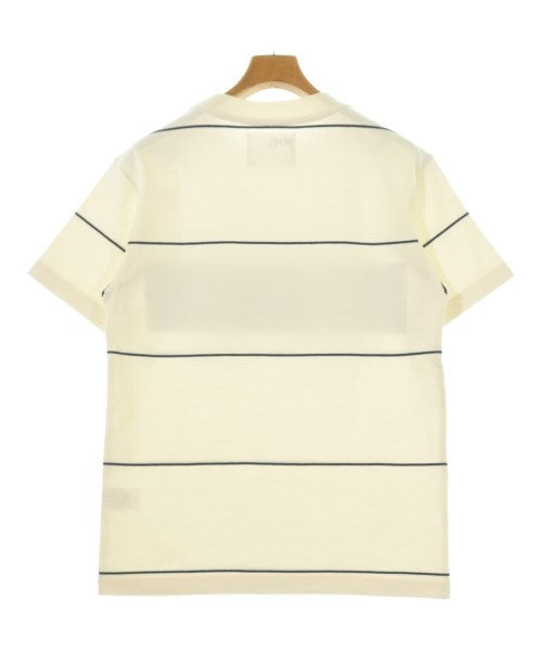 MHL. เสื้อยืด/เสื้อท็อปส์