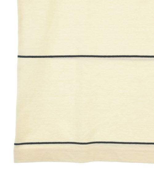 MHL. เสื้อยืด/เสื้อท็อปส์