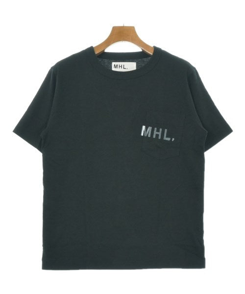 MHL. เสื้อยืด/เสื้อท็อปส์