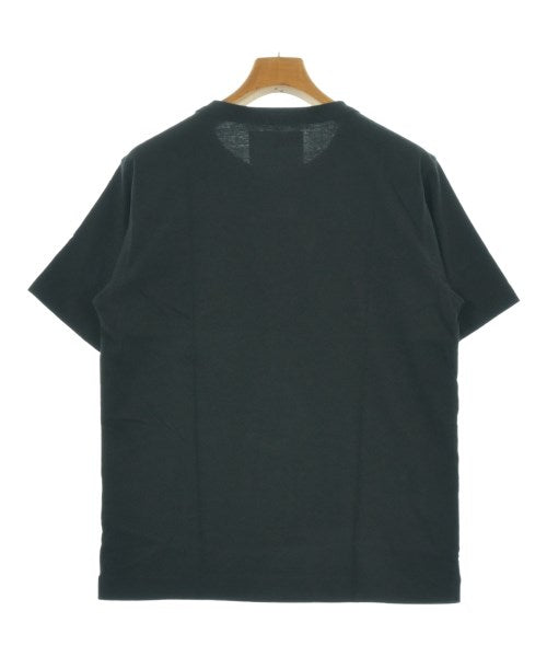 MHL. เสื้อยืด/เสื้อท็อปส์