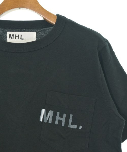 MHL. เสื้อยืด/เสื้อท็อปส์