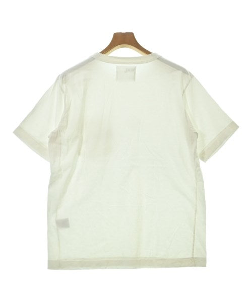 MHL. เสื้อยืด/เสื้อท็อปส์