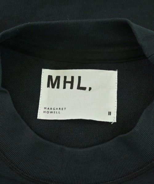 MHL. ชุดเดรส