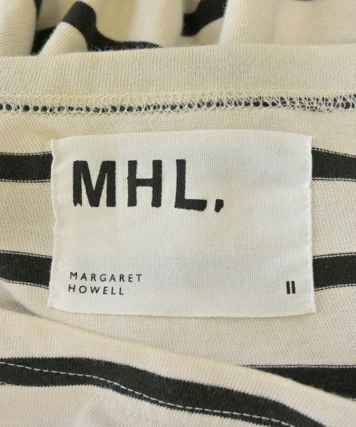 MHL. เสื้อยืด/เสื้อท็อปส์
