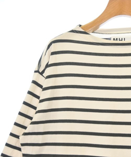MHL. เสื้อยืด/เสื้อท็อปส์