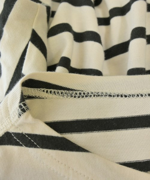 MHL. เสื้อยืด/เสื้อท็อปส์