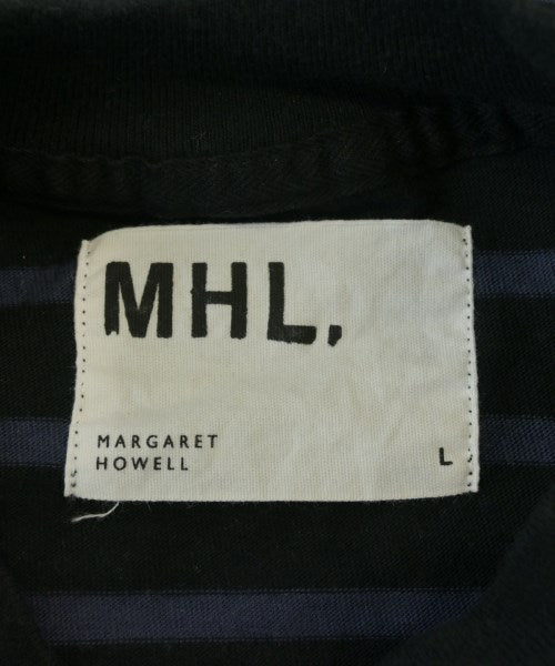 MHL. เสื้อยืด/เสื้อท็อปส์