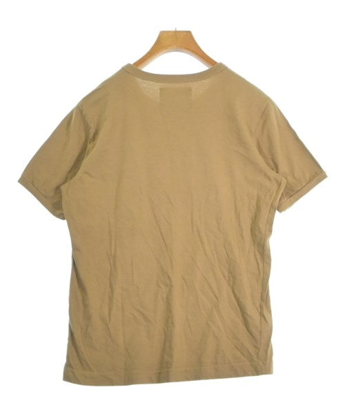 MHL. เสื้อยืด/เสื้อท็อปส์