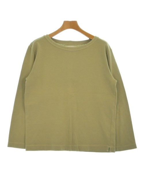 MHL. เสื้อยืด/เสื้อท็อปส์