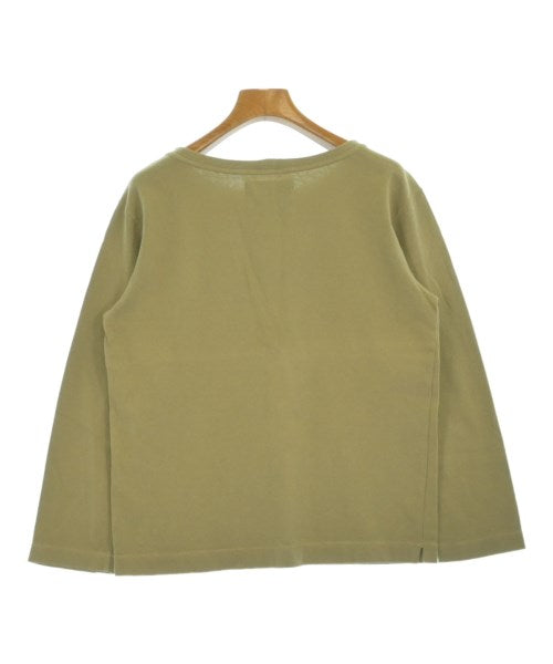 MHL. เสื้อยืด/เสื้อท็อปส์