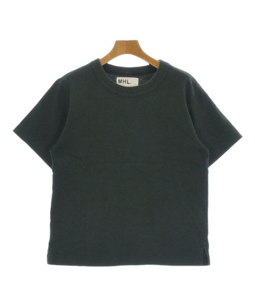 MHL. เสื้อยืด/เสื้อท็อปส์