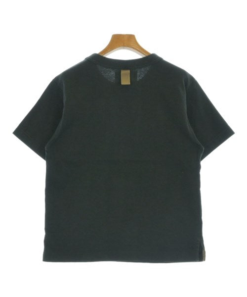 MHL. เสื้อยืด/เสื้อท็อปส์