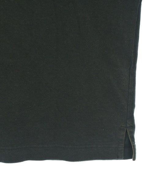 MHL. เสื้อยืด/เสื้อท็อปส์