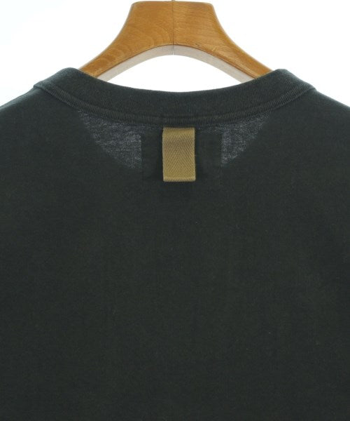 MHL. เสื้อยืด/เสื้อท็อปส์