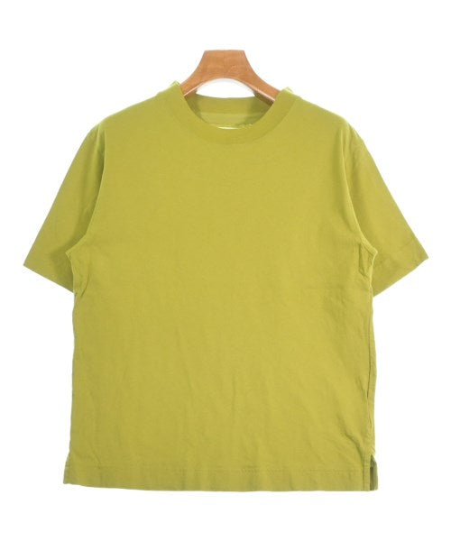 MHL. เสื้อยืด/เสื้อท็อปส์