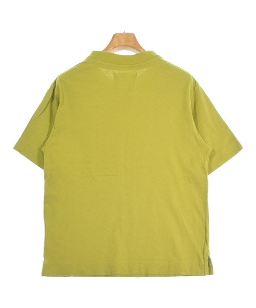 MHL. เสื้อยืด/เสื้อท็อปส์