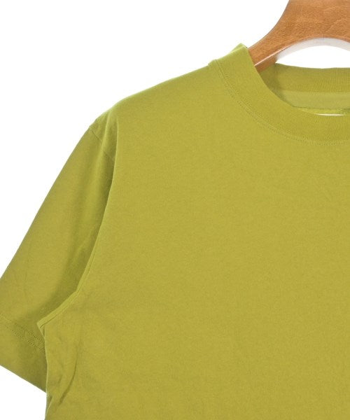 MHL. เสื้อยืด/เสื้อท็อปส์