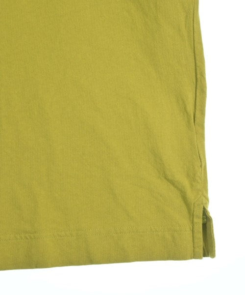 MHL. เสื้อยืด/เสื้อท็อปส์