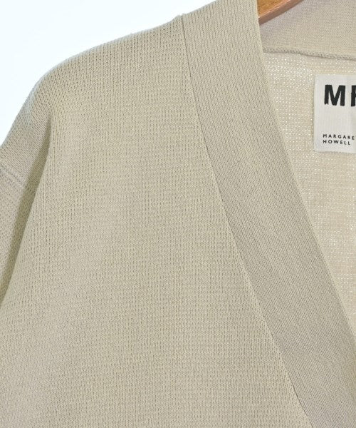 MHL. เสื้อคาร์ดิแกน