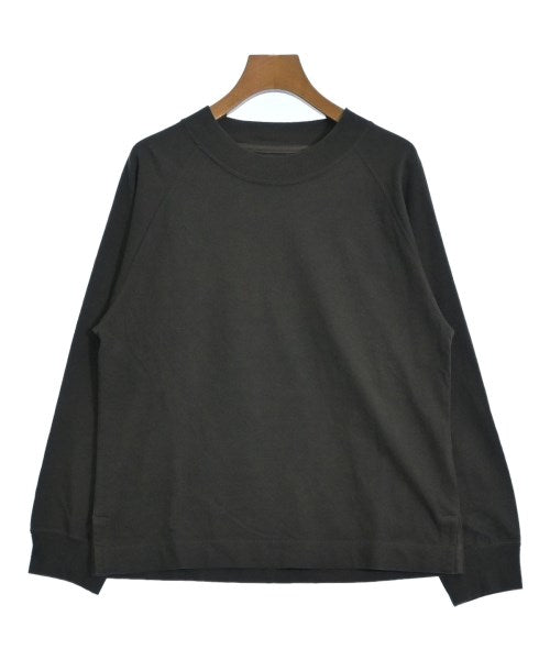 MHL. เสื้อสเวตเตอร์