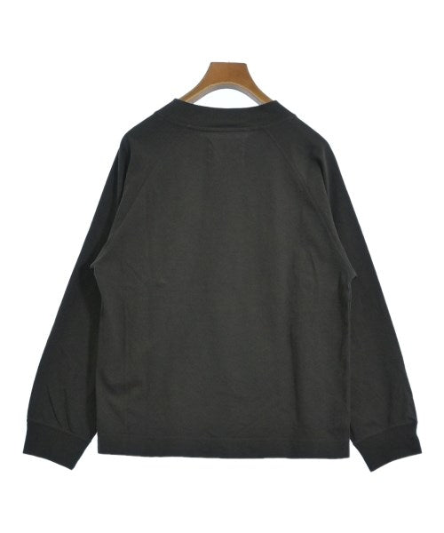 MHL. เสื้อสเวตเตอร์