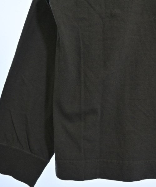 MHL. เสื้อสเวตเตอร์