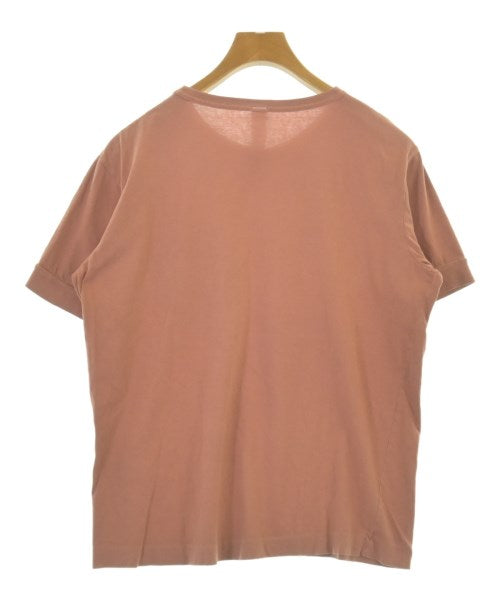 MHL. เสื้อยืด/เสื้อท็อปส์