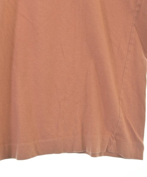 MHL. เสื้อยืด/เสื้อท็อปส์