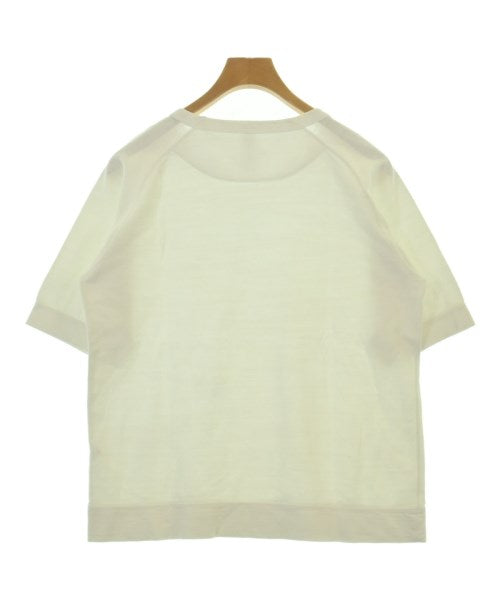 MHL. เสื้อยืด/เสื้อท็อปส์