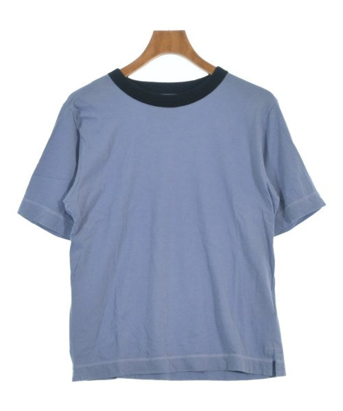 MHL. เสื้อยืด/เสื้อท็อปส์