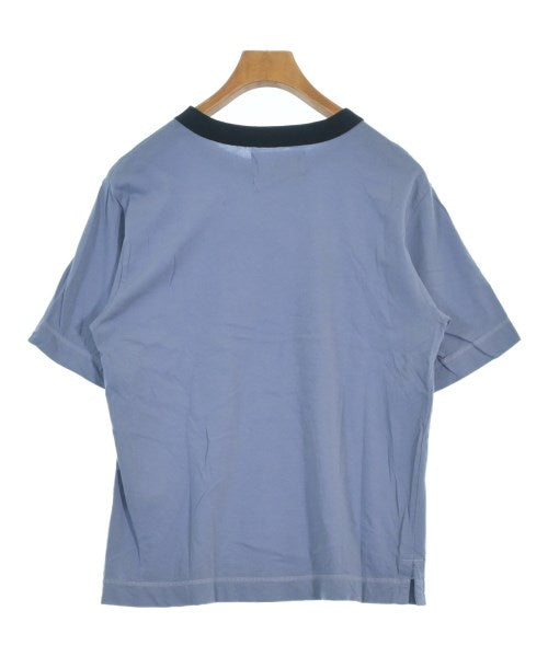 MHL. เสื้อยืด/เสื้อท็อปส์