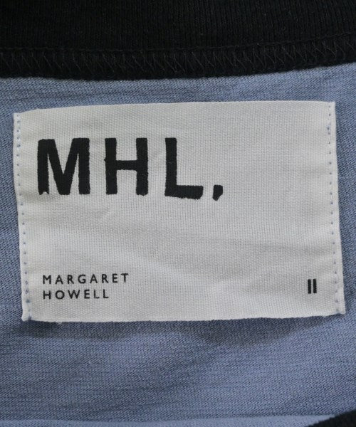 MHL. เสื้อยืด/เสื้อท็อปส์