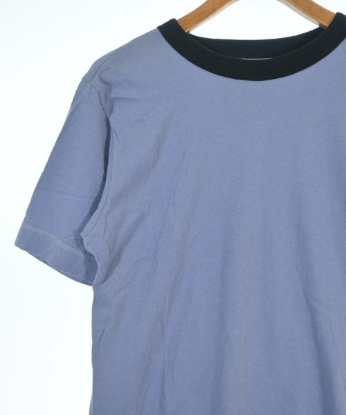 MHL. เสื้อยืด/เสื้อท็อปส์