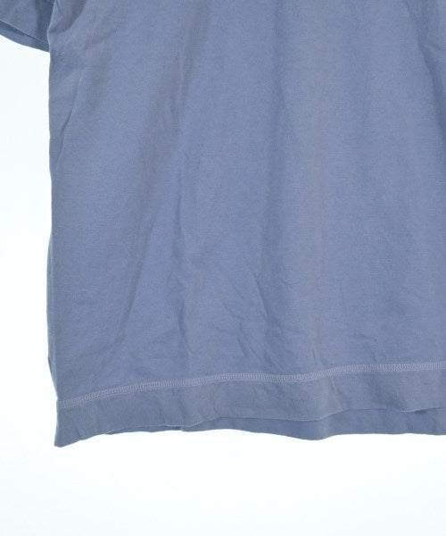 MHL. เสื้อยืด/เสื้อท็อปส์