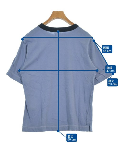 MHL. เสื้อยืด/เสื้อท็อปส์