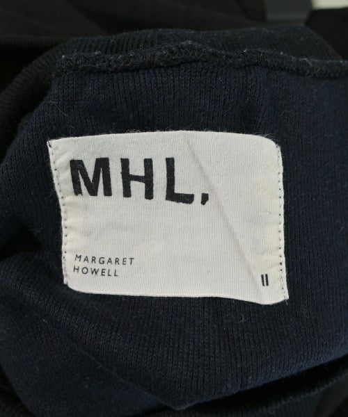 MHL. เสื้อกันหนาว