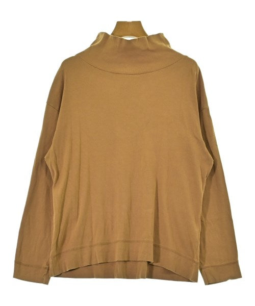 MHL. เสื้อยืด/เสื้อท็อปส์