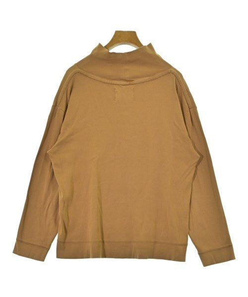 MHL. เสื้อยืด/เสื้อท็อปส์