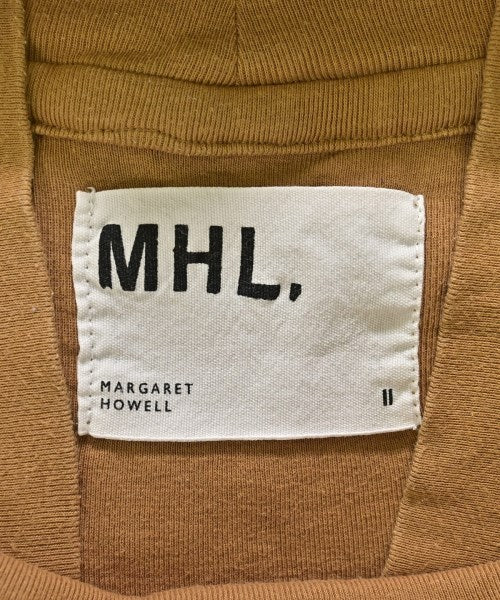 MHL. เสื้อยืด/เสื้อท็อปส์