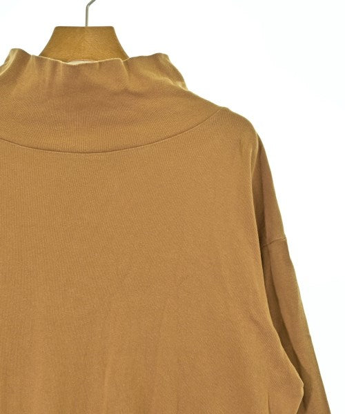 MHL. เสื้อยืด/เสื้อท็อปส์