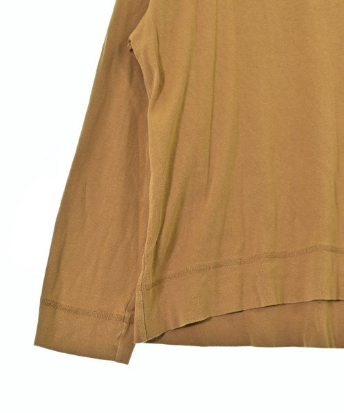 MHL. เสื้อยืด/เสื้อท็อปส์