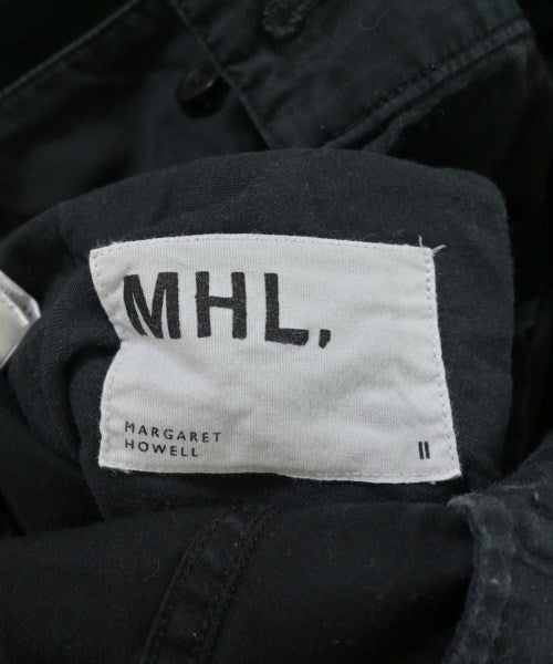 MHL. กางเกง อื่น