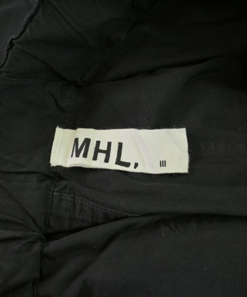 MHL. กางเกง อื่น