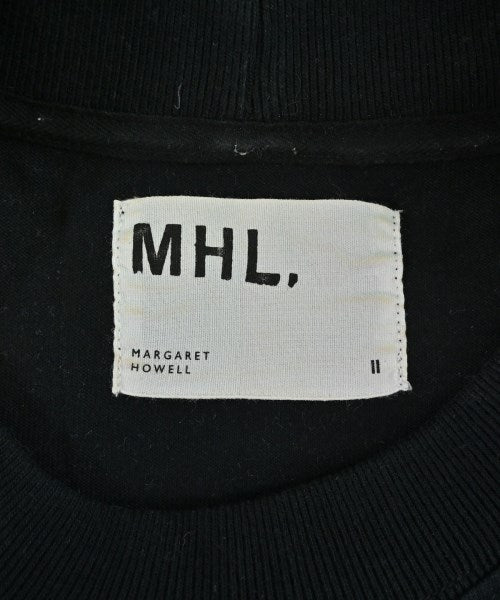 MHL. แขนกุด