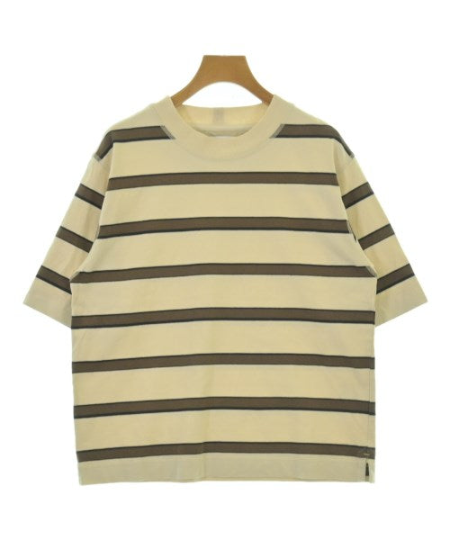 MHL. เสื้อยืด/เสื้อท็อปส์