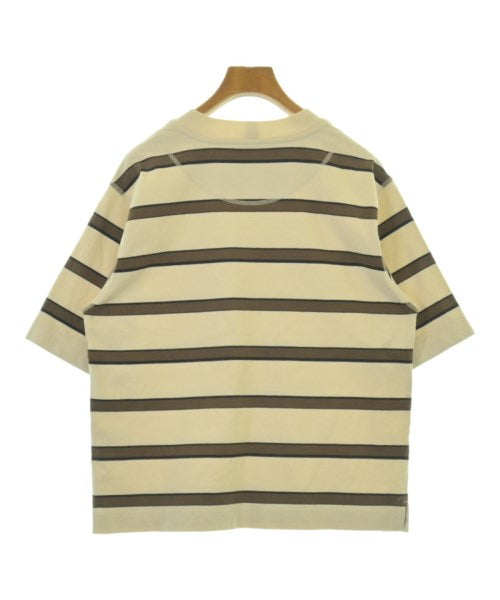 MHL. เสื้อยืด/เสื้อท็อปส์